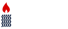 Reaume Heating & Cooling, Inc. | Grand Haven & Spring Lake, MI
