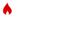Reaume Heating and Cooling Grand Haven, MI